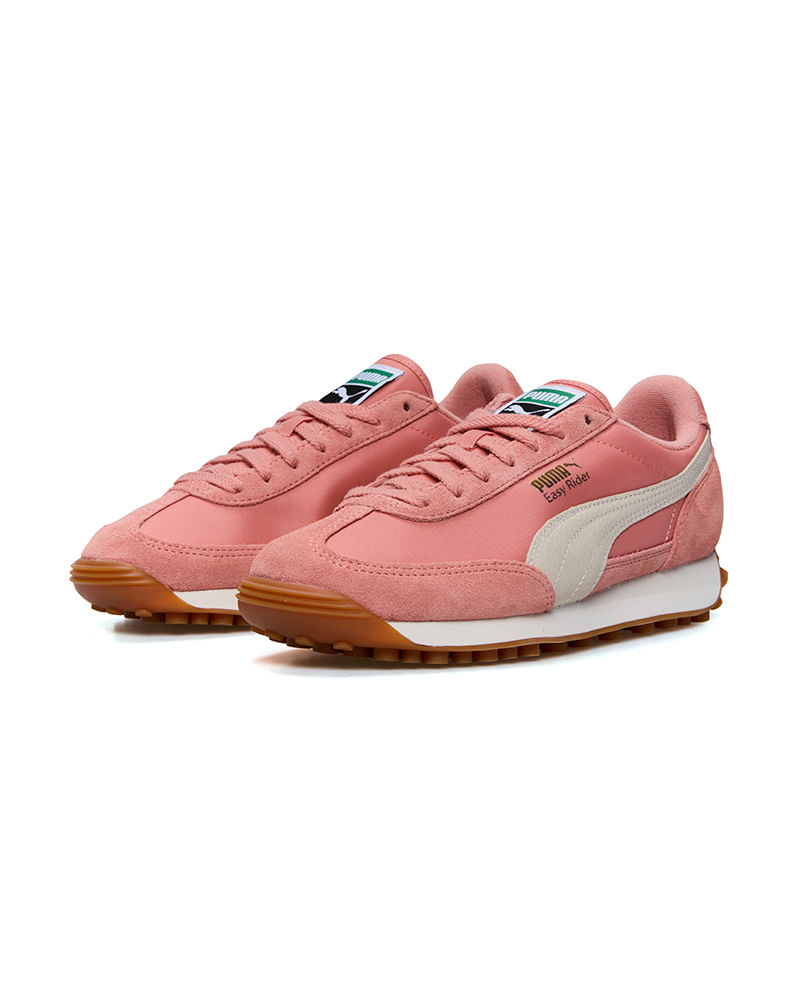 Tenis-Puma-Easy-Rider-Vintage-Unissex