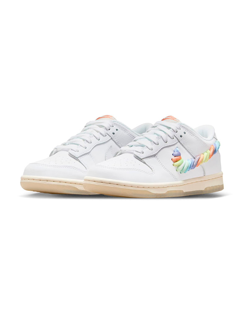 Tenis-NIke-Dunk-Low-Se-D-BG-Infantil