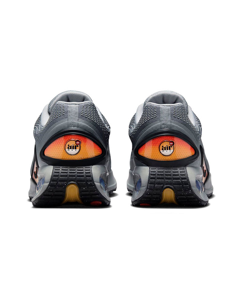 Tenis-Nike-Air-Max-Masculino