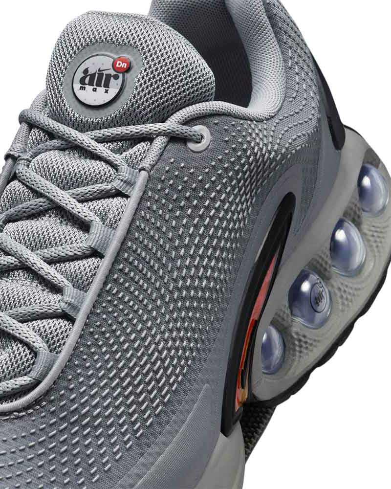 Tenis-Nike-Air-Max-Masculino