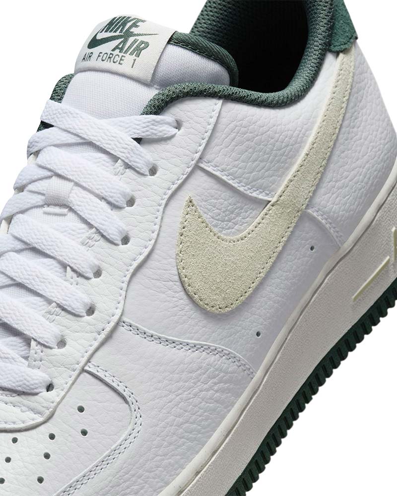 Tenis-Nike-Air-Force-1-07-LV8-Cob-Masculino