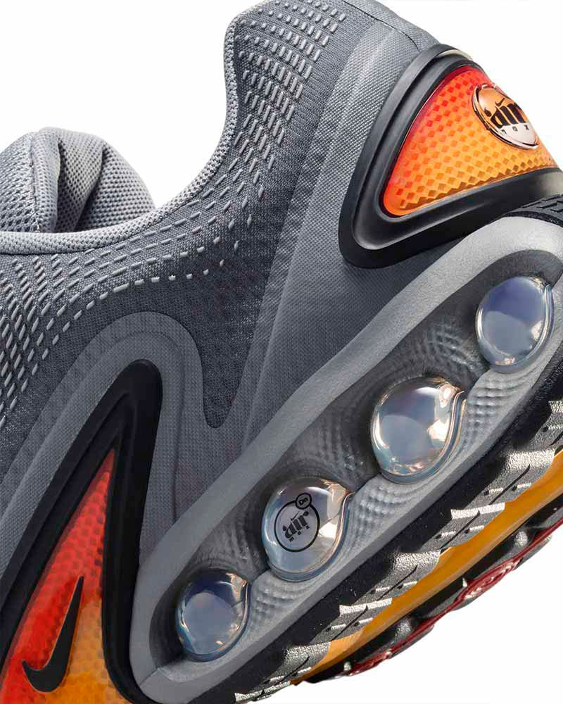 Tenis-Nike-Air-Max-Masculino