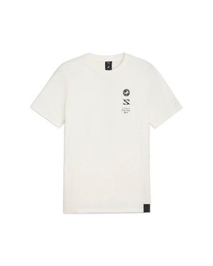 Camiseta Puma X Staple Graphic Masculina