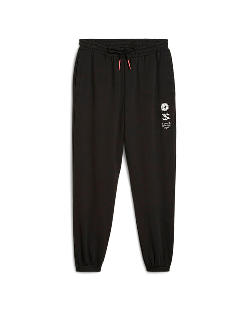 Calca-Puma-X-Staple-Sweatpants-Tr-Masculina