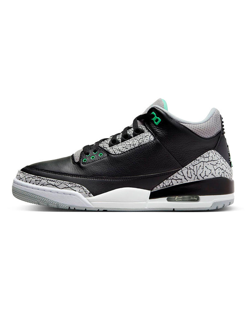 Tenis-Air-Jordan-3-Retro-Masculino