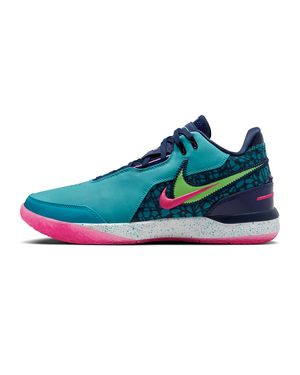 Tênis Nike Lebron Nxxt Gen Masculino