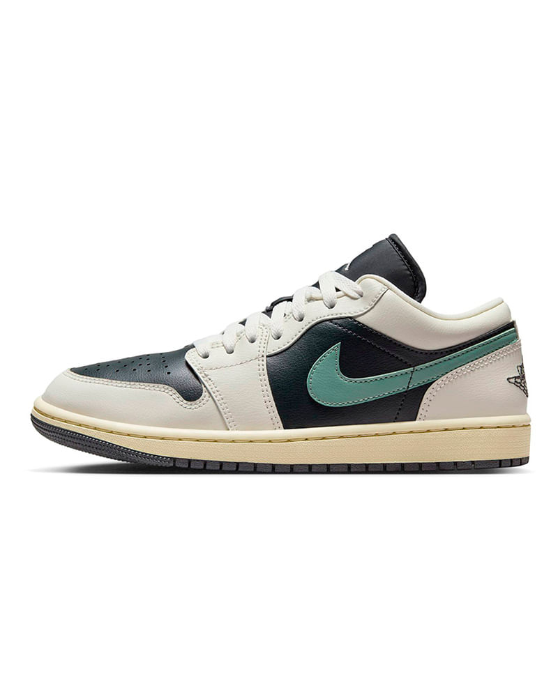 Tenis-Air-Jordan-1-Low-Feminino