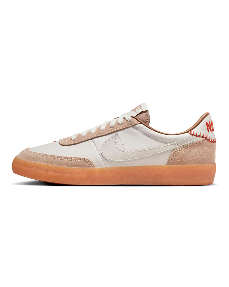 Tenis-Nike-Killshot-2-Feminino