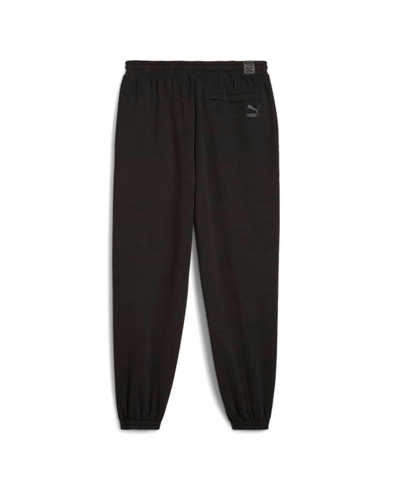 Calca-Puma-X-Staple-Sweatpants-Tr-Masculina