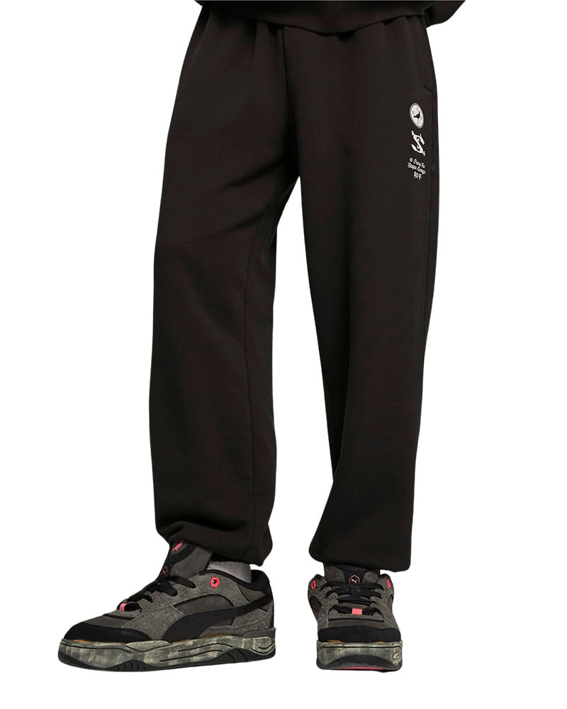 Calca-Puma-X-Staple-Sweatpants-Tr-Masculina