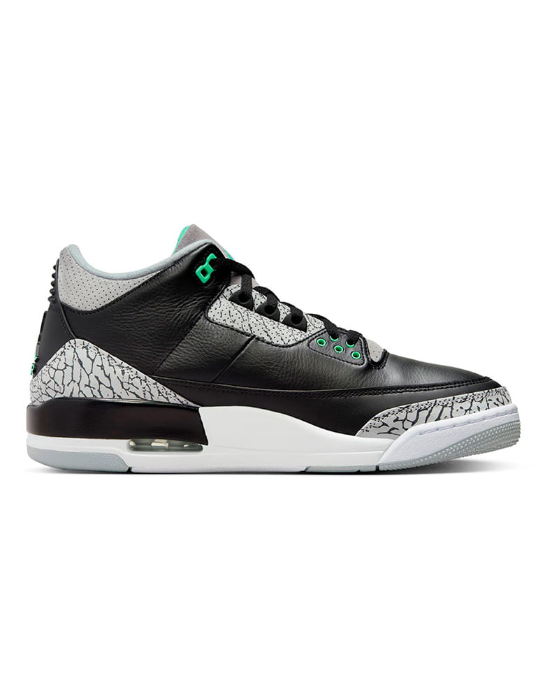 Tenis-Air-Jordan-3-Retro-Masculino