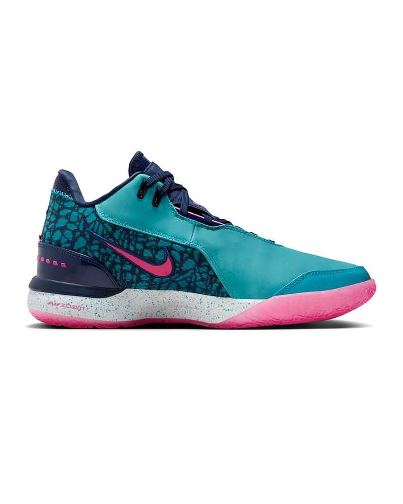 Tenis-Nike-Lebron-Nxxt-Gen-Masculino