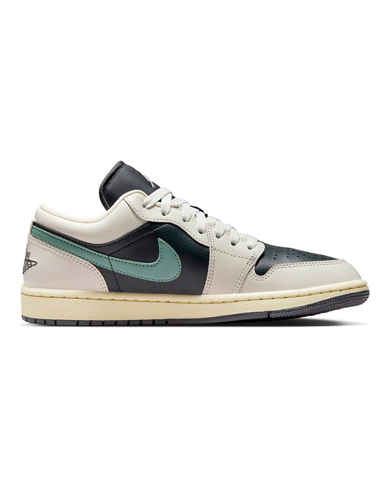 Tenis-Air-Jordan-1-Low-Feminino