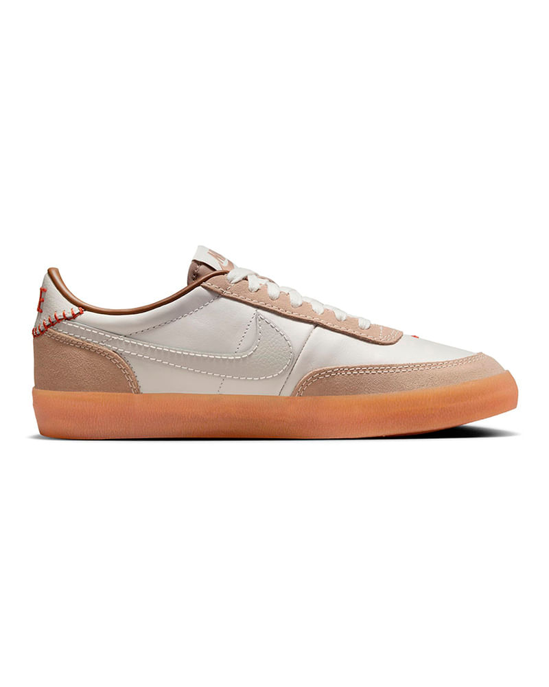 Tenis-Nike-Killshot-2-Feminino