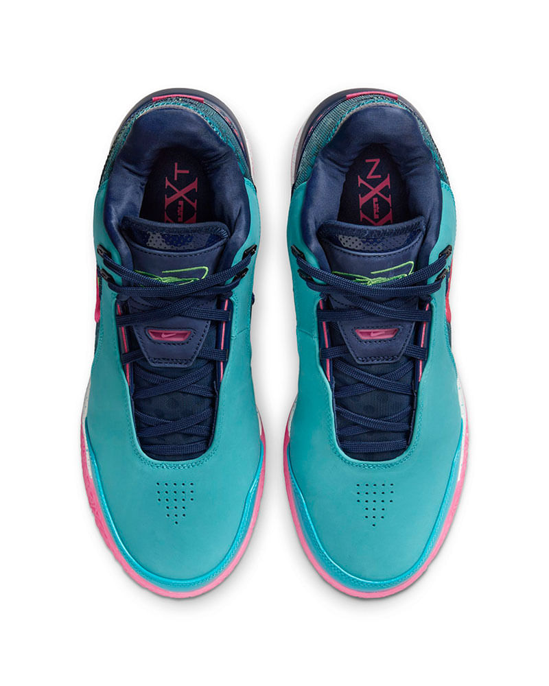 Tenis-Nike-Lebron-Nxxt-Gen-Masculino