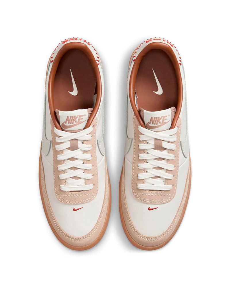 Tenis-Nike-Killshot-2-Feminino