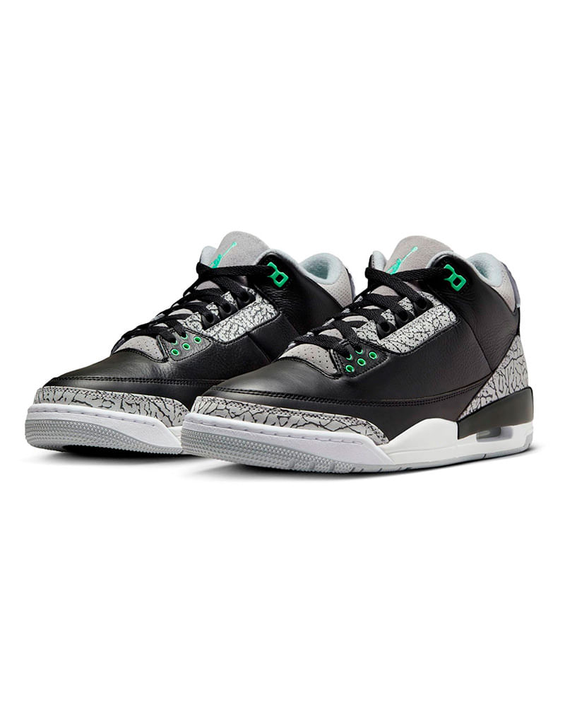 Tenis-Air-Jordan-3-Retro-Masculino