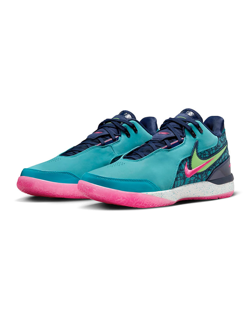 Tenis-Nike-Lebron-Nxxt-Gen-Masculino