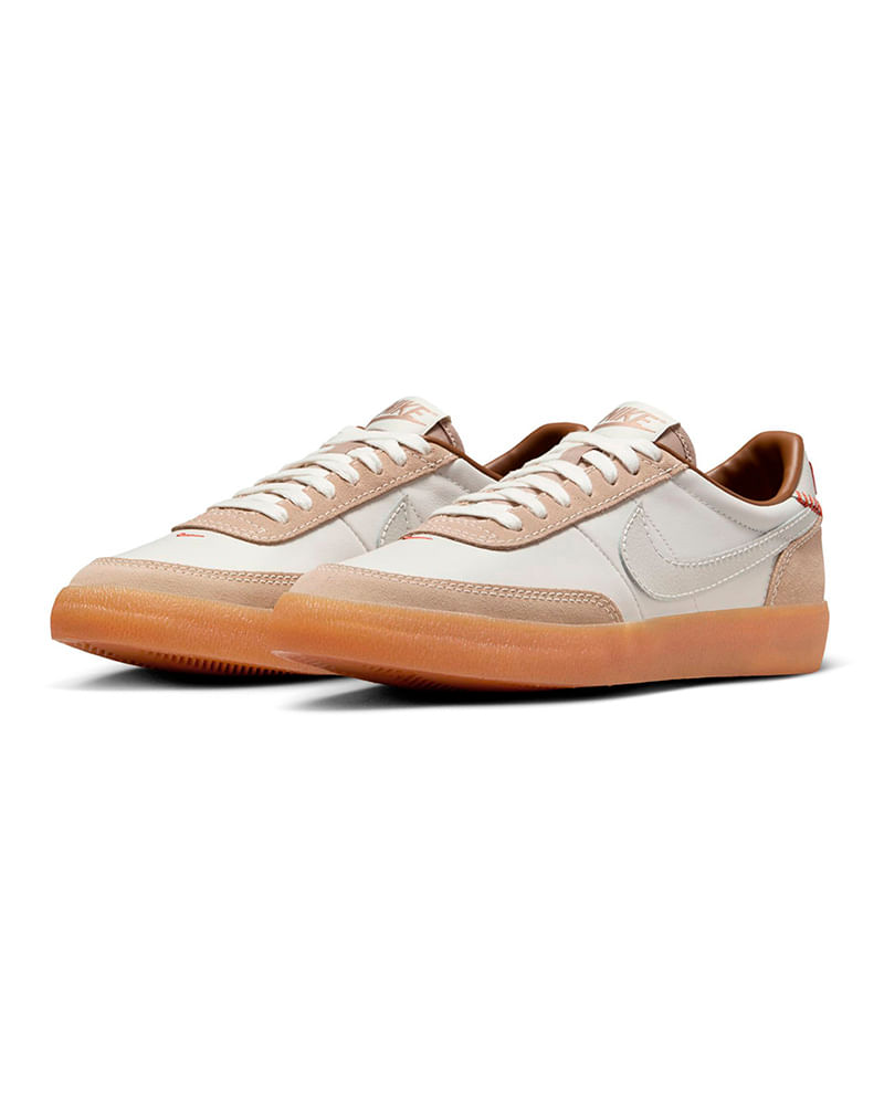 Tenis-Nike-Killshot-2-Feminino