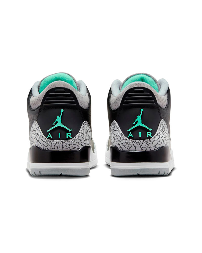 Tenis-Air-Jordan-3-Retro-Masculino