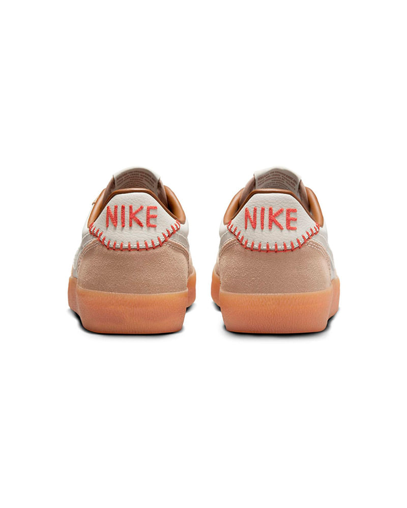 Tenis-Nike-Killshot-2-Feminino