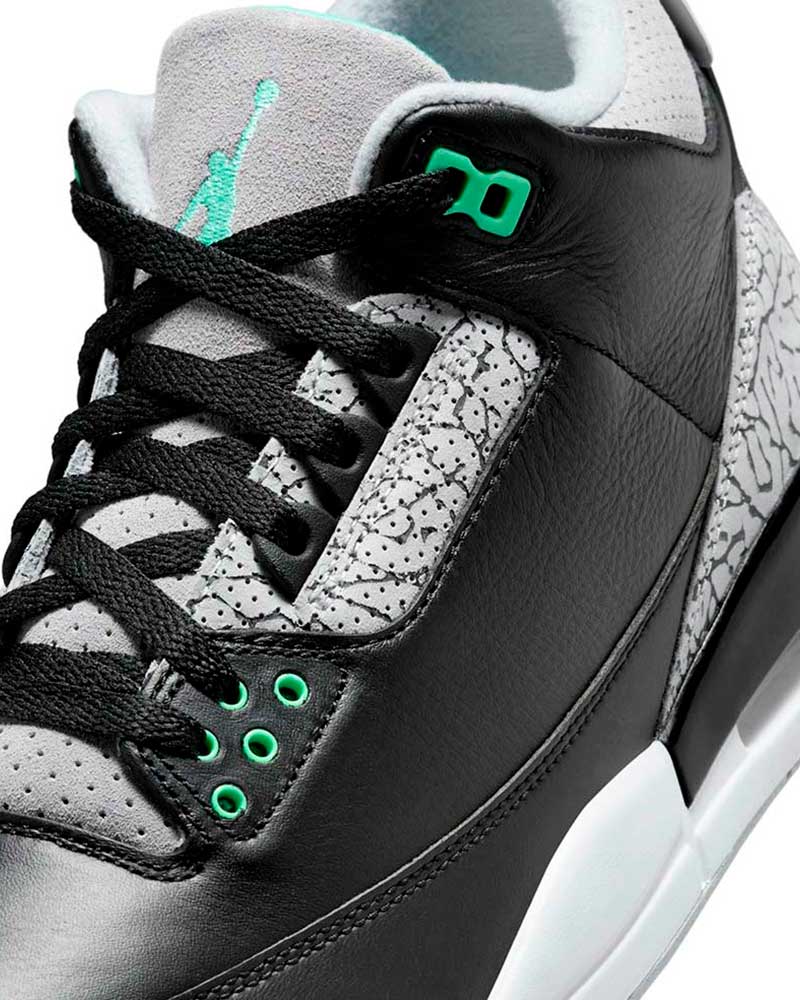 Tenis-Air-Jordan-3-Retro-Masculino