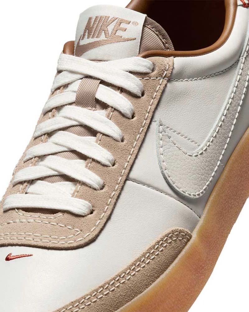 Tenis-Nike-Killshot-2-Feminino