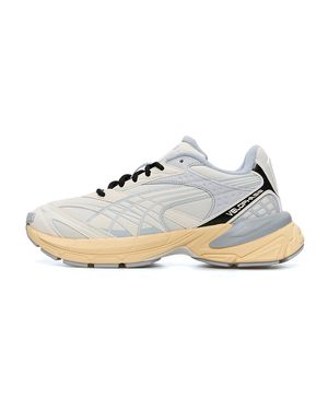 Tênis Puma Velophasis Earth Masculino