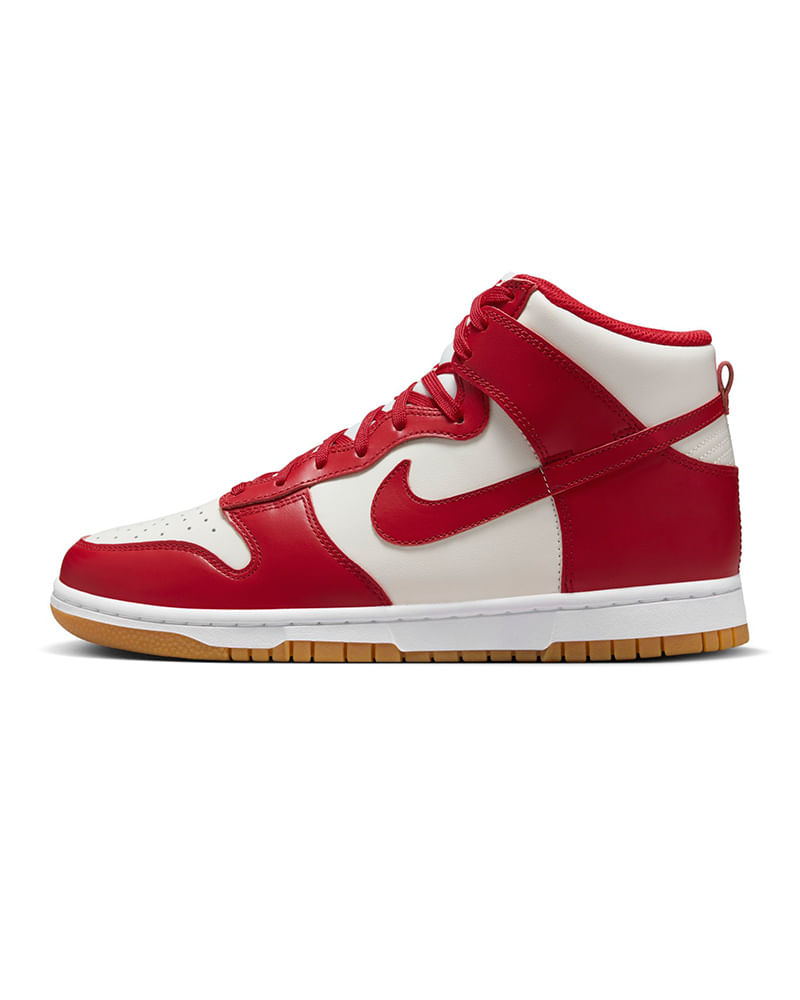 Tenis-Nike-Dunk-High-Feminino