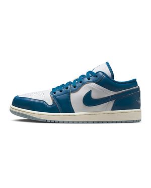 Tênis Air Jordan 1 Low Se Masculino