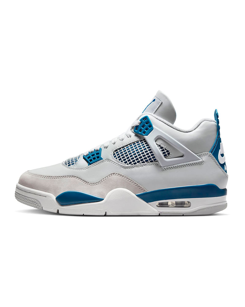 Tenis-Air-Jordan-4-Retro-Rmstd-Masculino