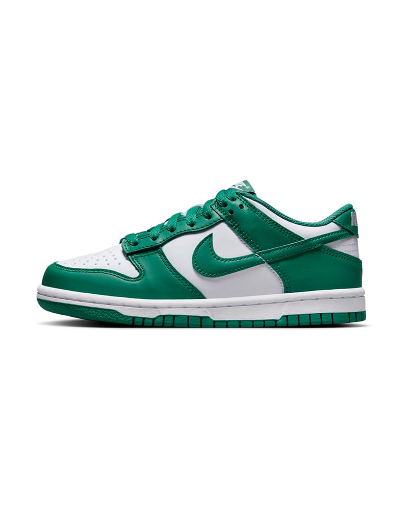 Tenis-Nike-Dunk-Low-Bg-Infantil