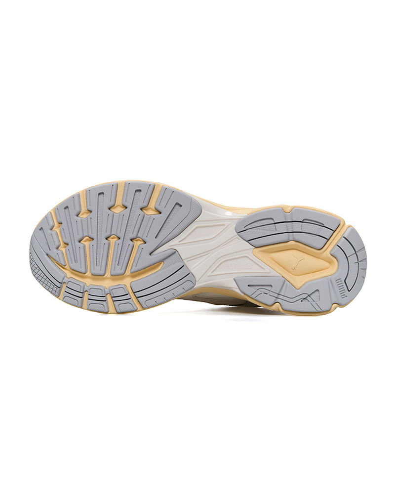 Tenis-Puma-Velophasis-Earth-Masculino