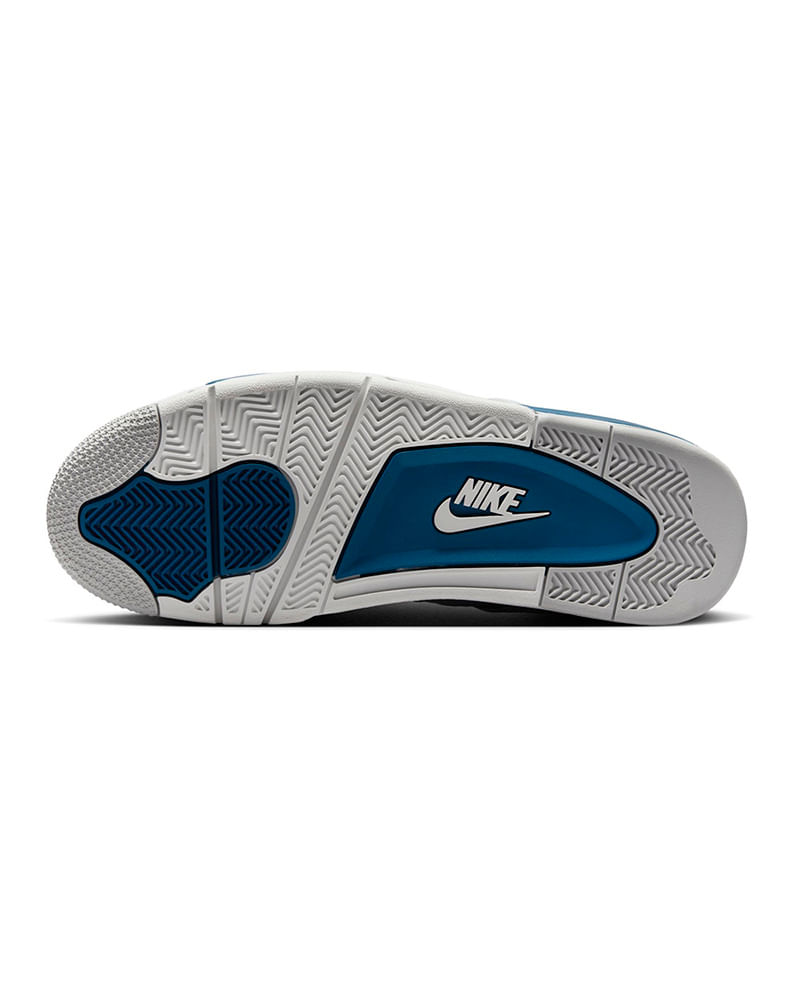 Tenis-Air-Jordan-4-Retro-Rmstd-Masculino