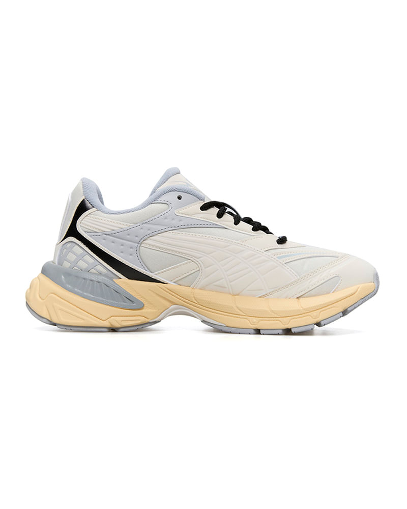 Tenis-Puma-Velophasis-Earth-Masculino