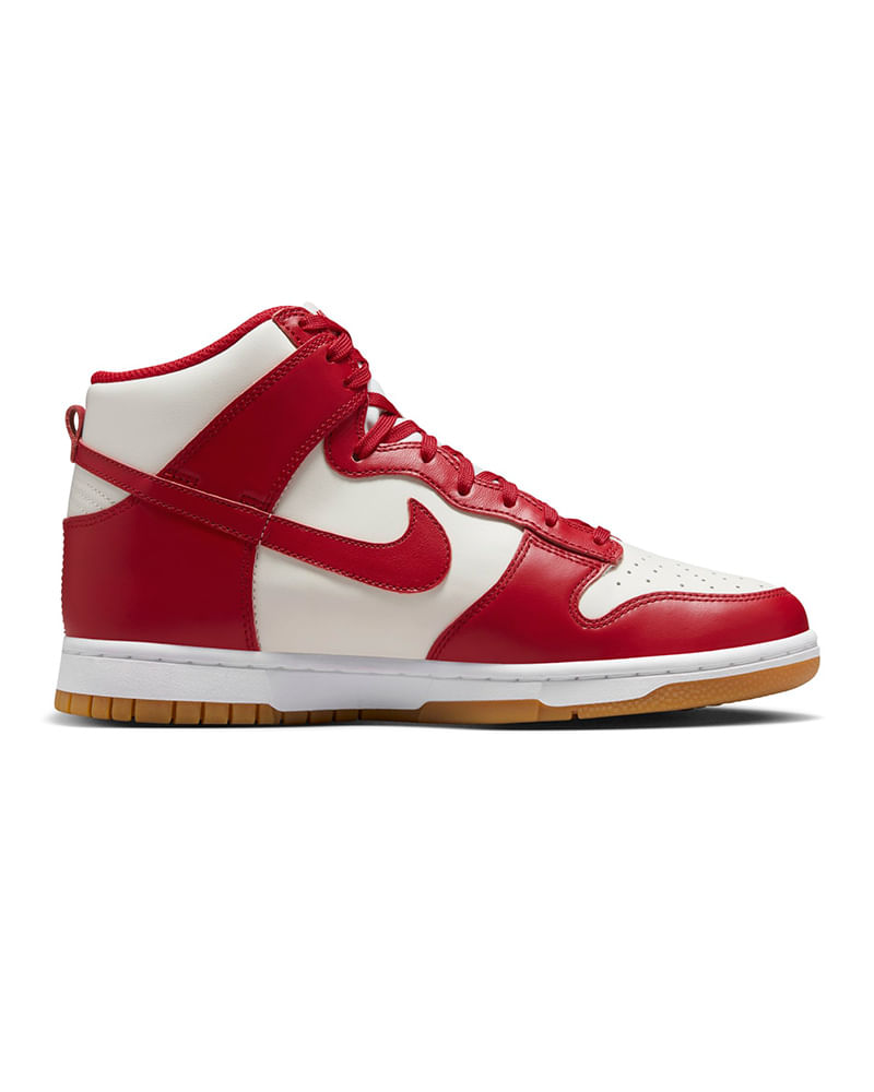 Tenis-Nike-Dunk-High-Feminino