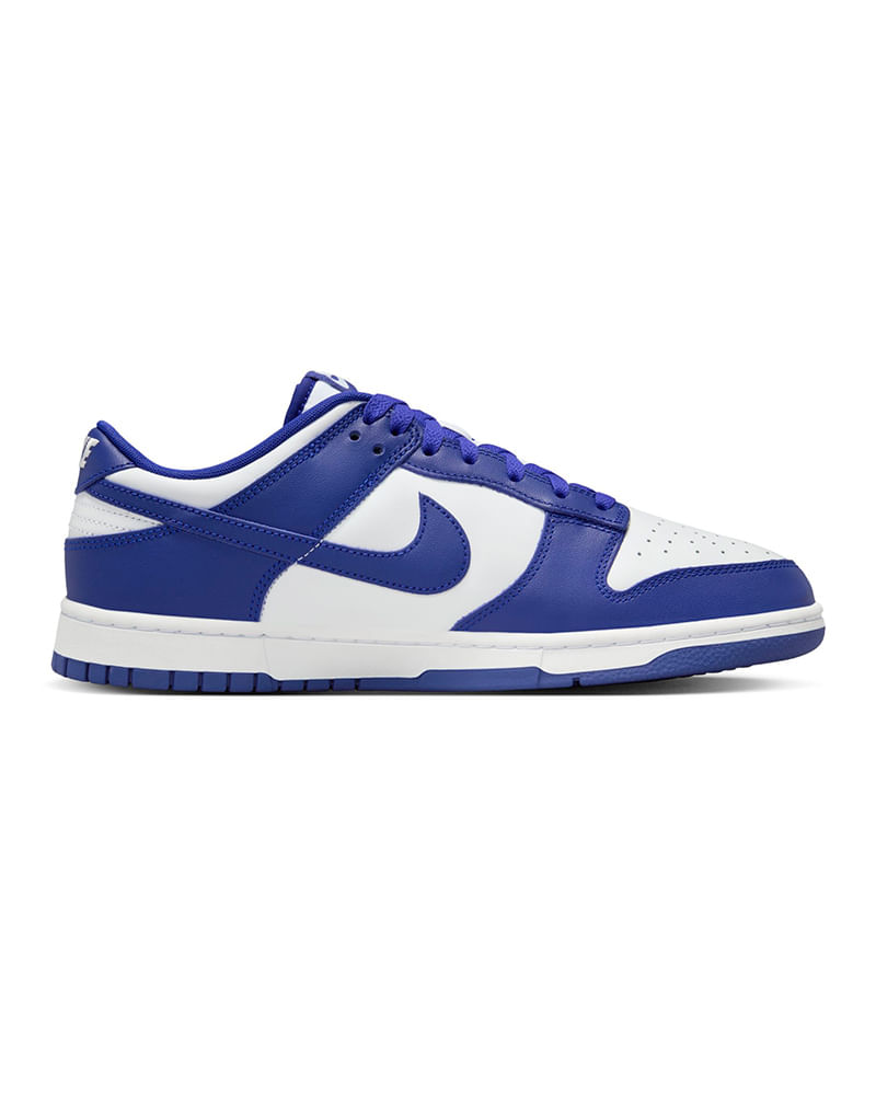 Tenis-Nike-Dunk-Low-Retro-Masculino