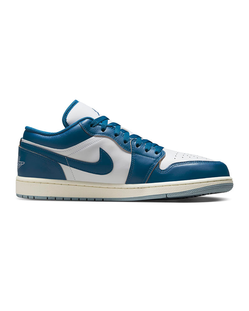 Tenis-Air-Jordan-1-Low-Se-Masculino