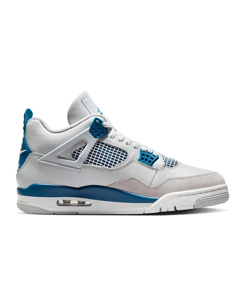 Tenis-Air-Jordan-4-Retro-Rmstd-Masculino