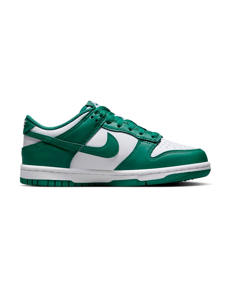 Tenis-Nike-Dunk-Low-Bg-Infantil