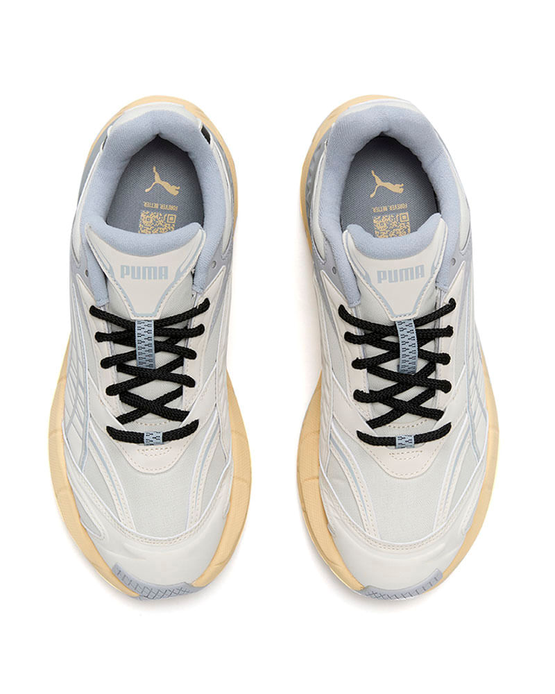 Tenis-Puma-Velophasis-Earth-Masculino