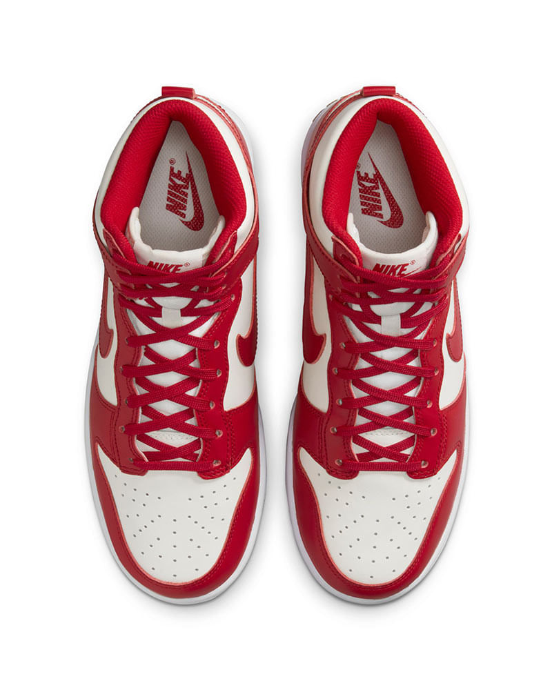 Tenis-Nike-Dunk-High-Feminino