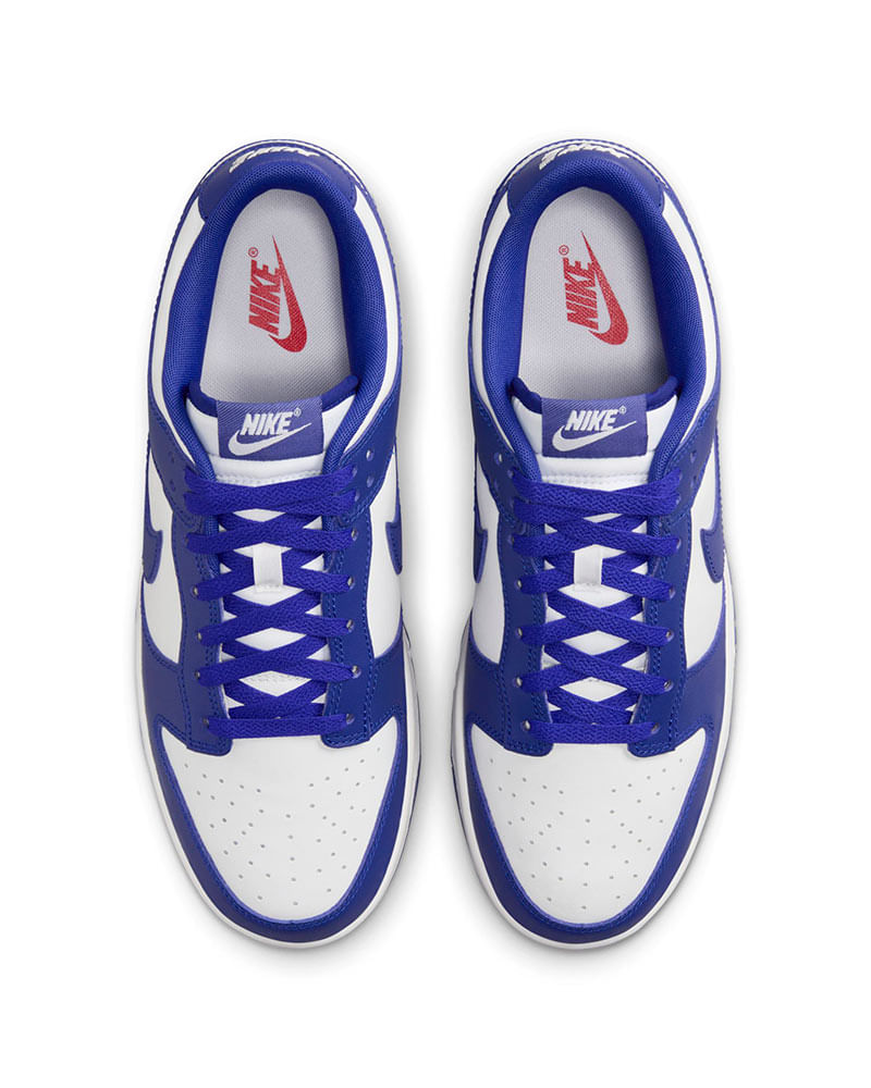 Tenis-Nike-Dunk-Low-Retro-Masculino