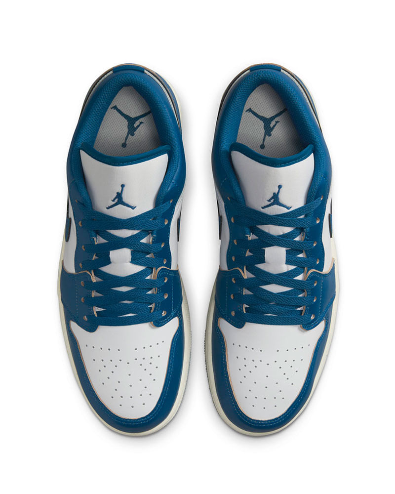 Tenis-Air-Jordan-1-Low-Se-Masculino