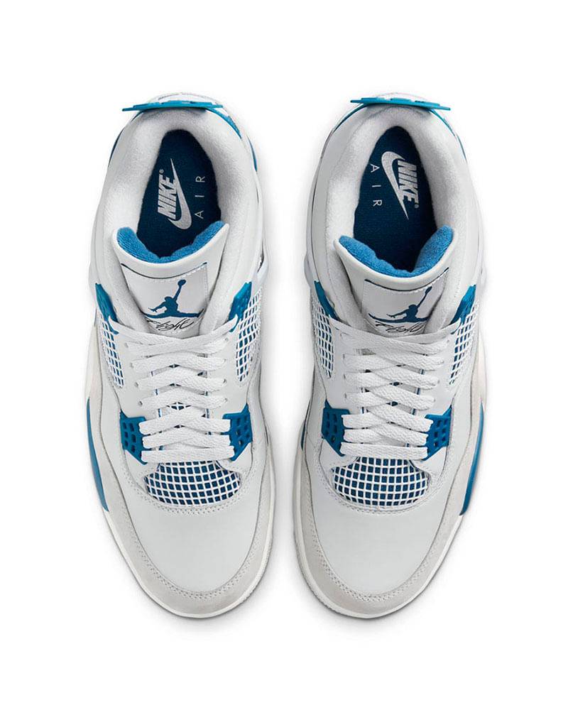 Tenis-Air-Jordan-4-Retro-Rmstd-Masculino