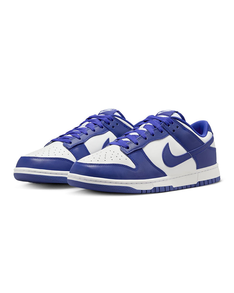 Tenis-Nike-Dunk-Low-Retro-Masculino