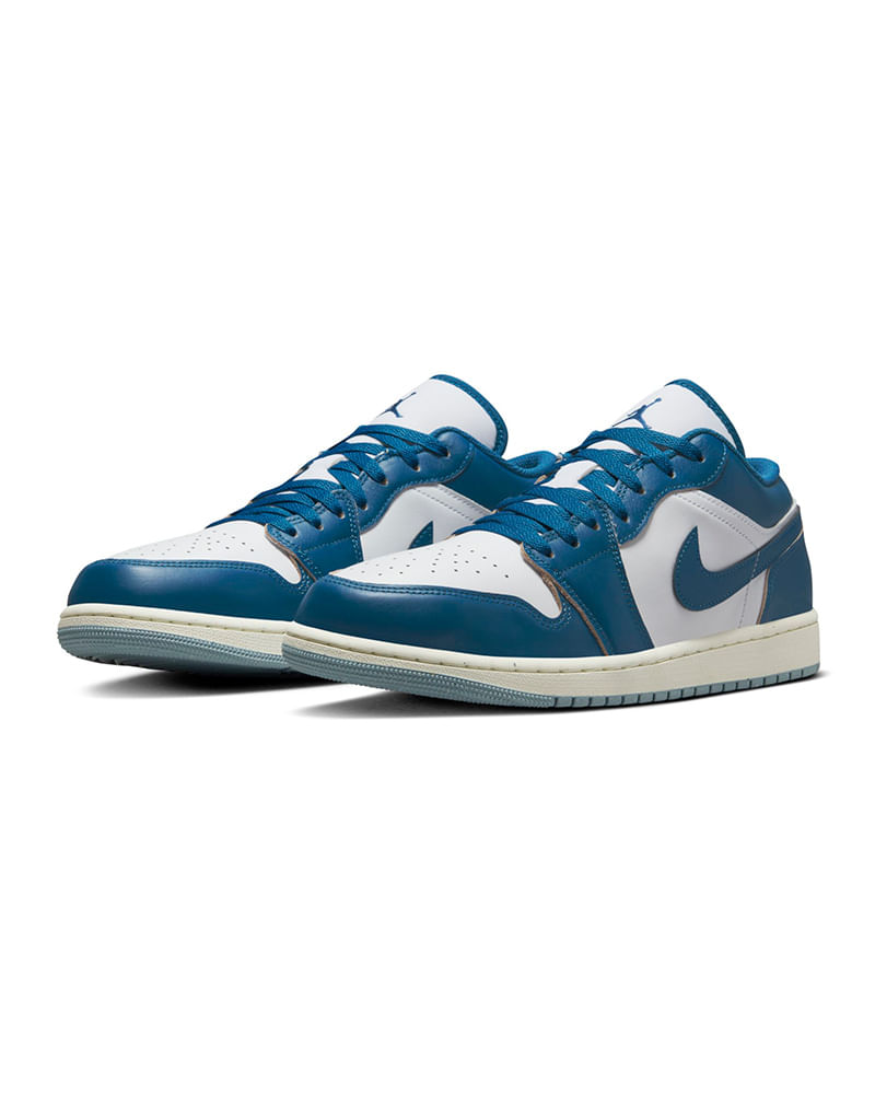 Tenis-Air-Jordan-1-Low-Se-Masculino