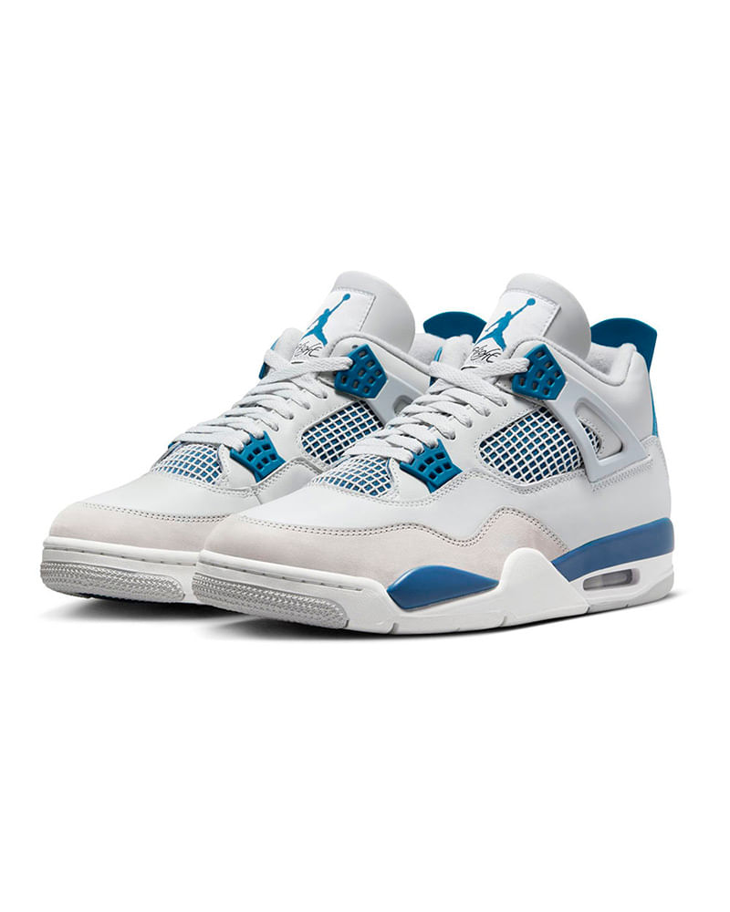 Tenis-Air-Jordan-4-Retro-Rmstd-Masculino