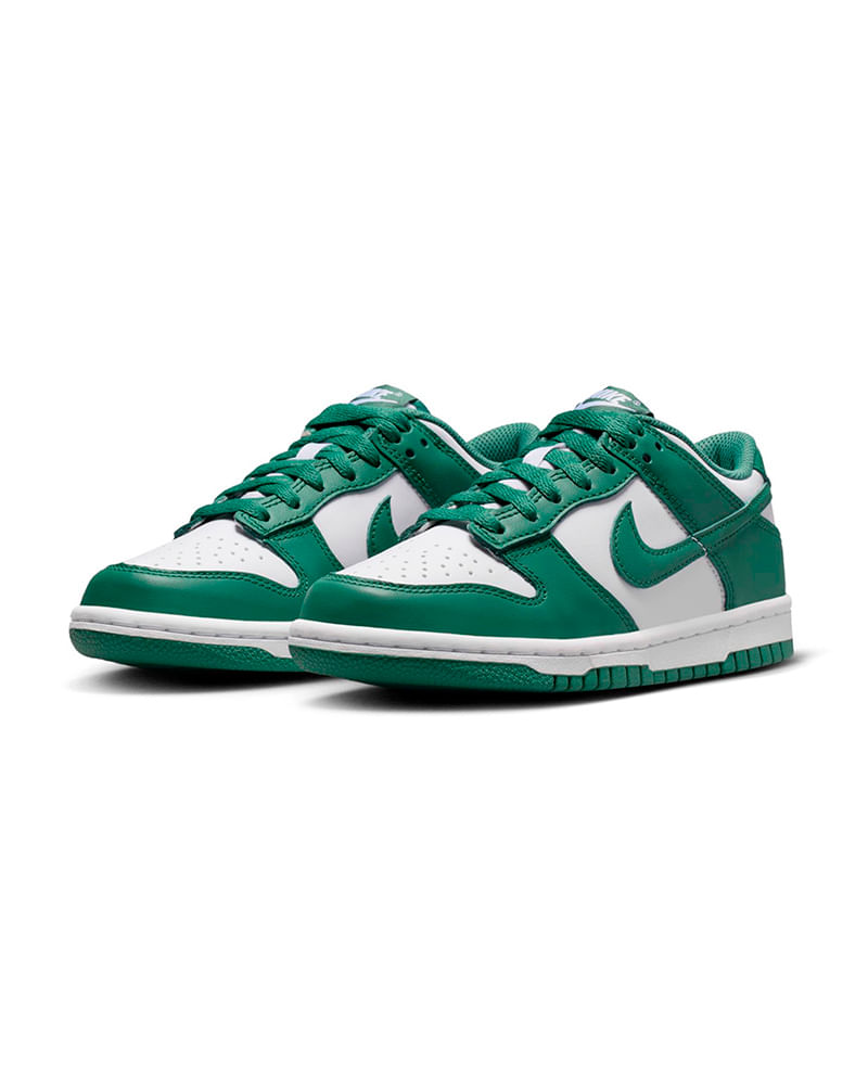 Tenis-Nike-Dunk-Low-Bg-Infantil