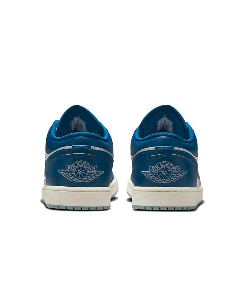 Tenis-Air-Jordan-1-Low-Se-Masculino